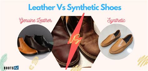 artificial leather shoes|synthetic leather shoes.